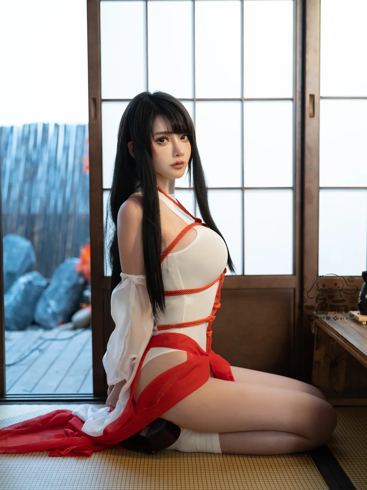 一色雨 - Pack-erohere36.webp