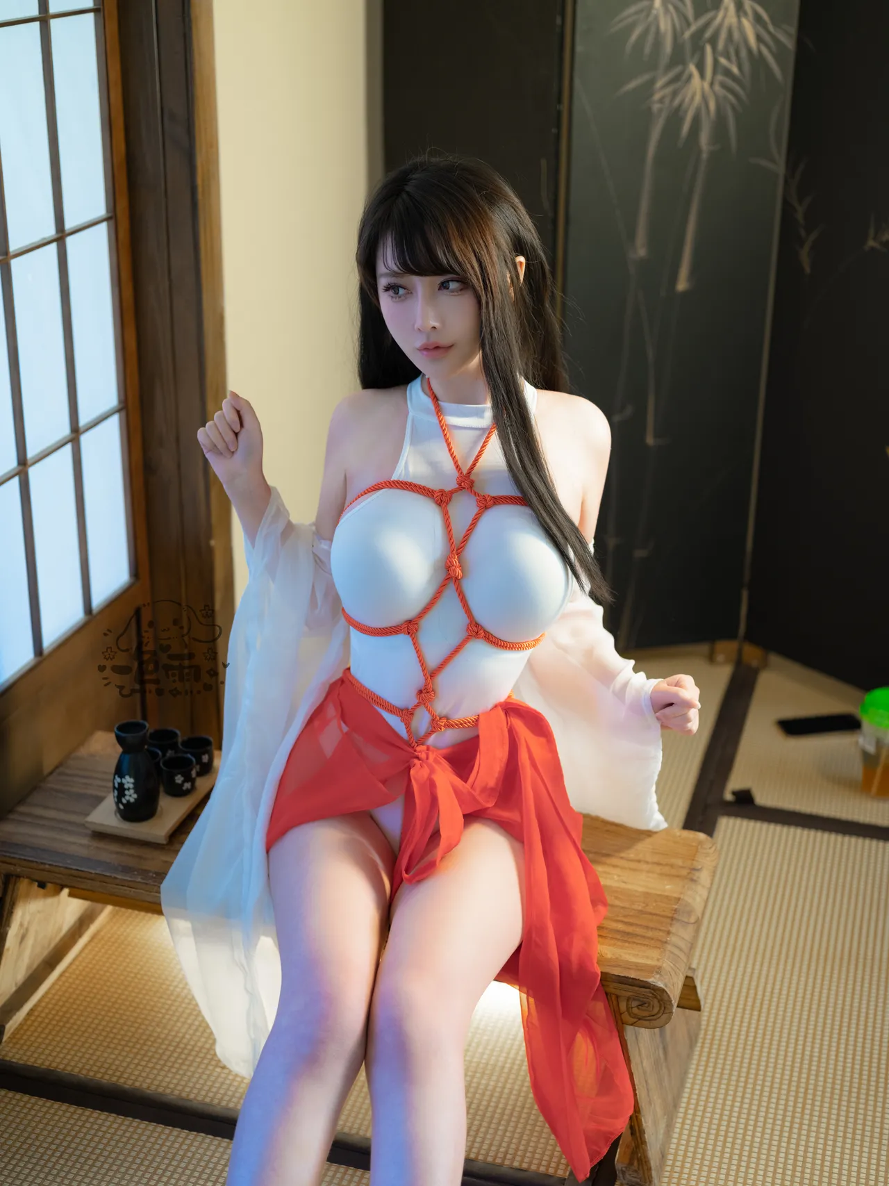 一色雨 - Pack-erohere37.webp