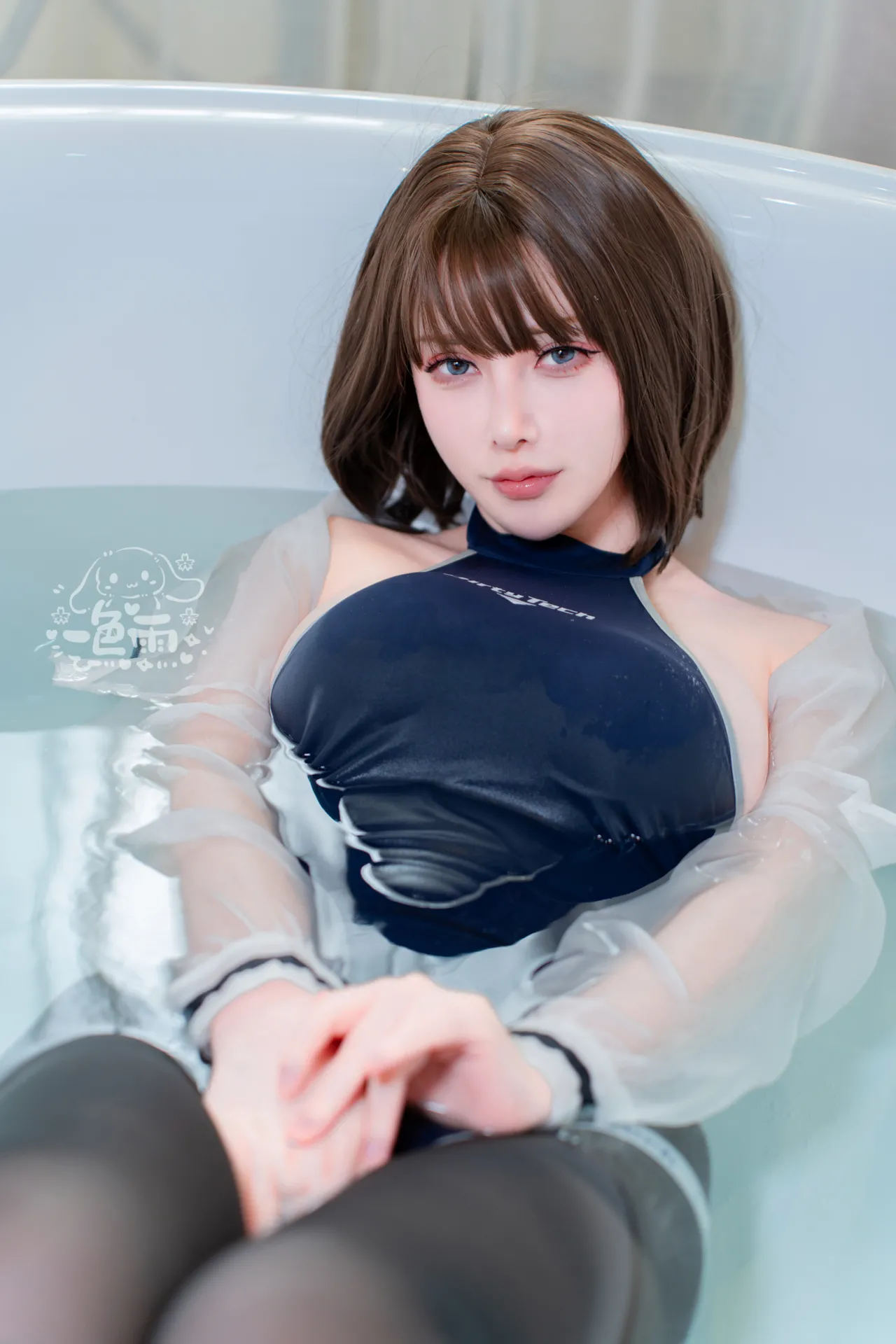 一色雨 - Pack-erohere48.webp
