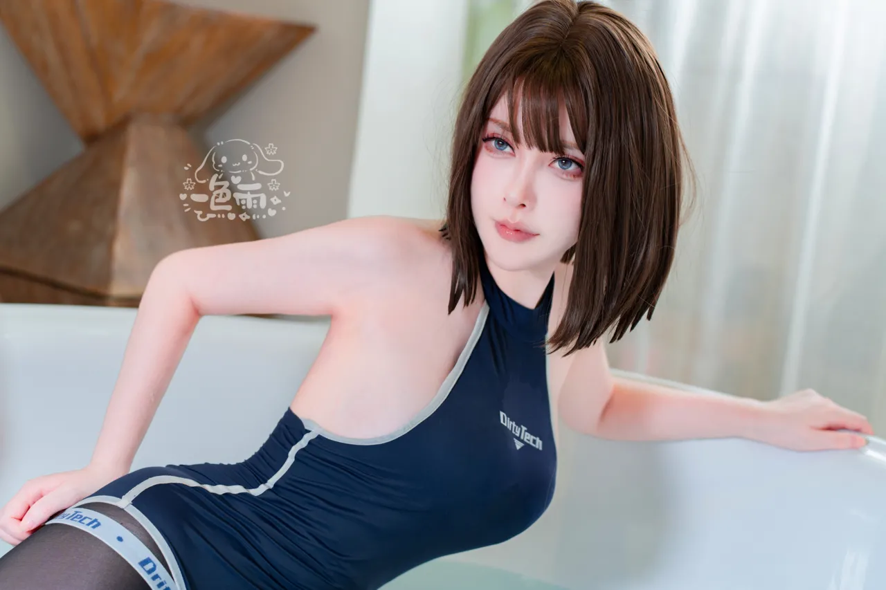 一色雨 - Pack-erohere54.webp