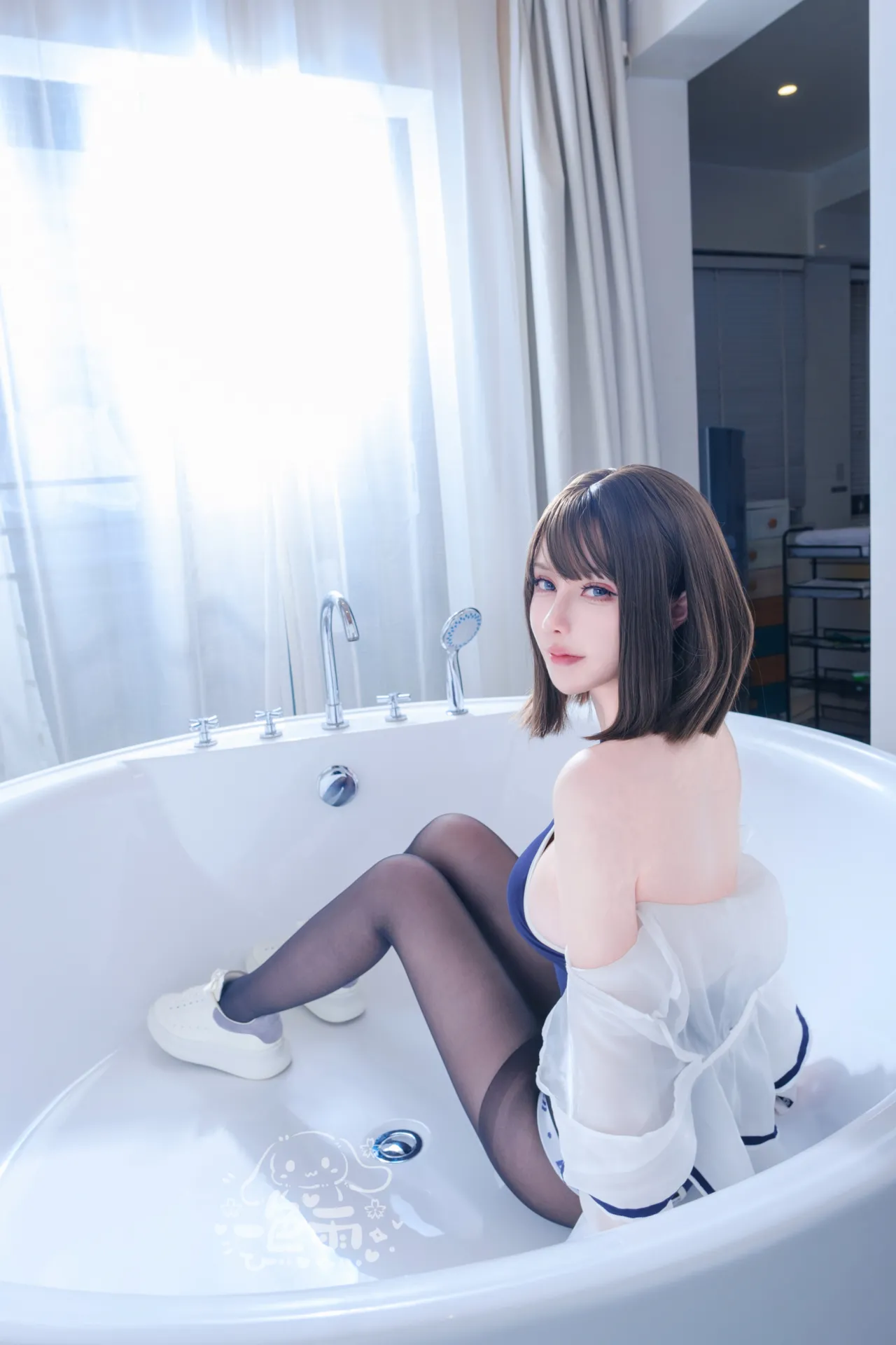 一色雨 - Pack-erohere55.webp