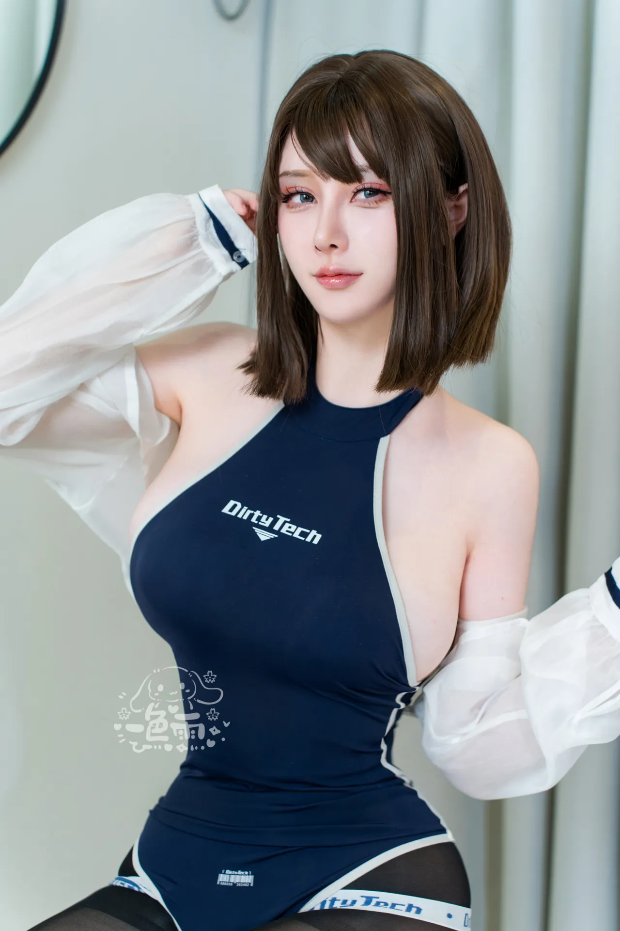 一色雨 - Pack-erohere61.webp
