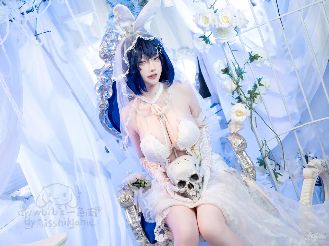 一色雨 - Pack-erohere74.webp