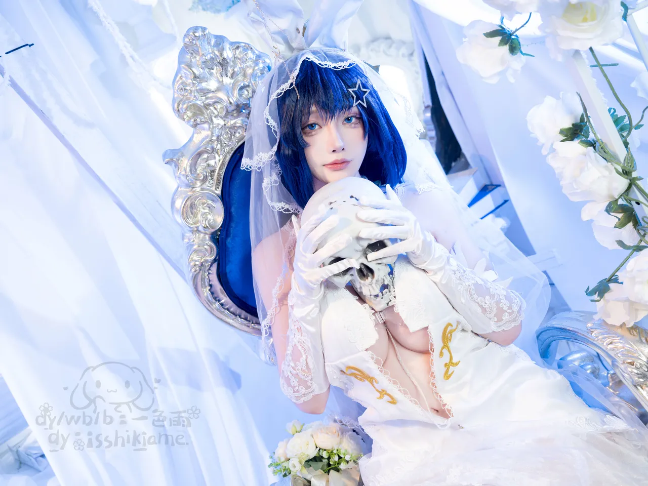 一色雨 - Pack-erohere75.webp