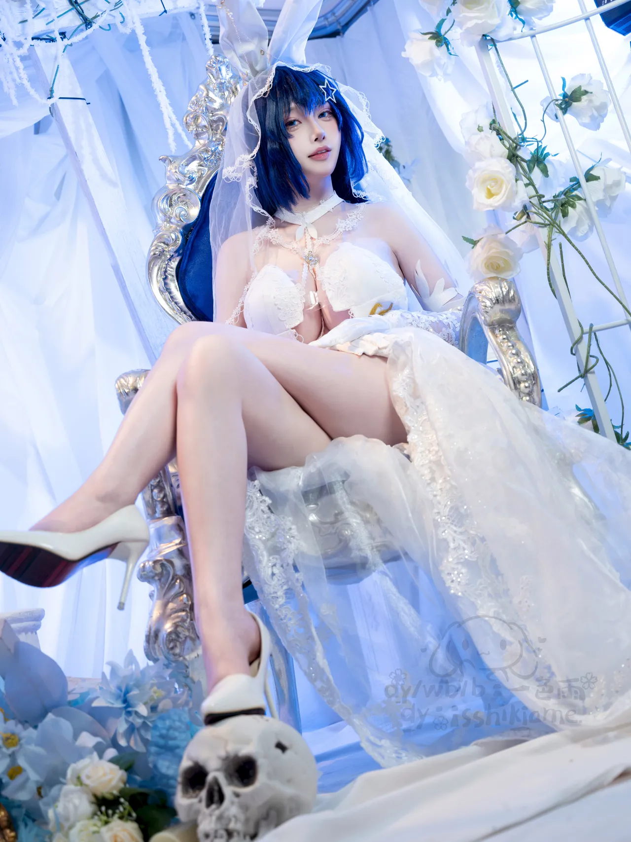 一色雨 - Pack-erohere76.webp