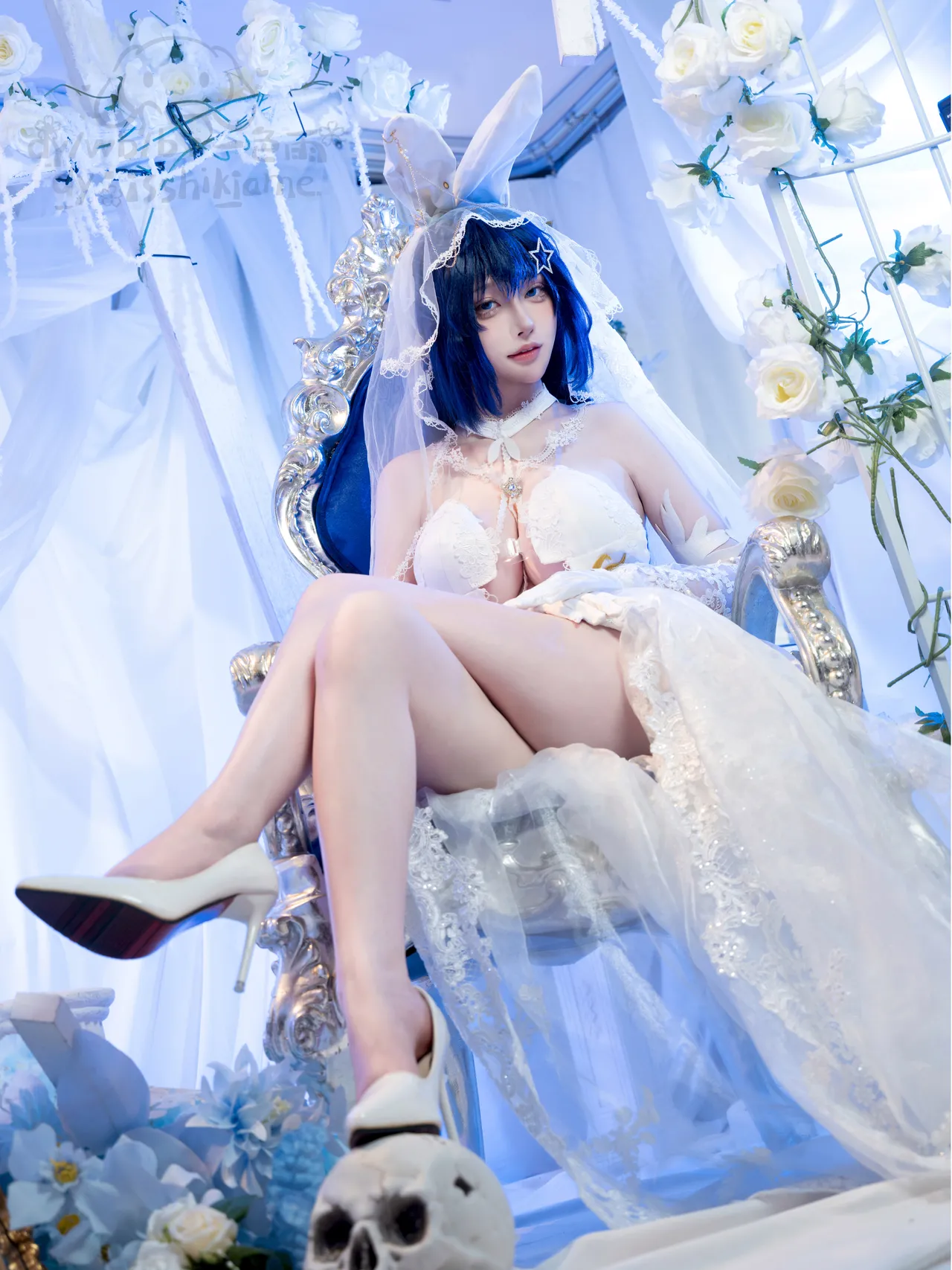 一色雨 - Pack-erohere78.webp