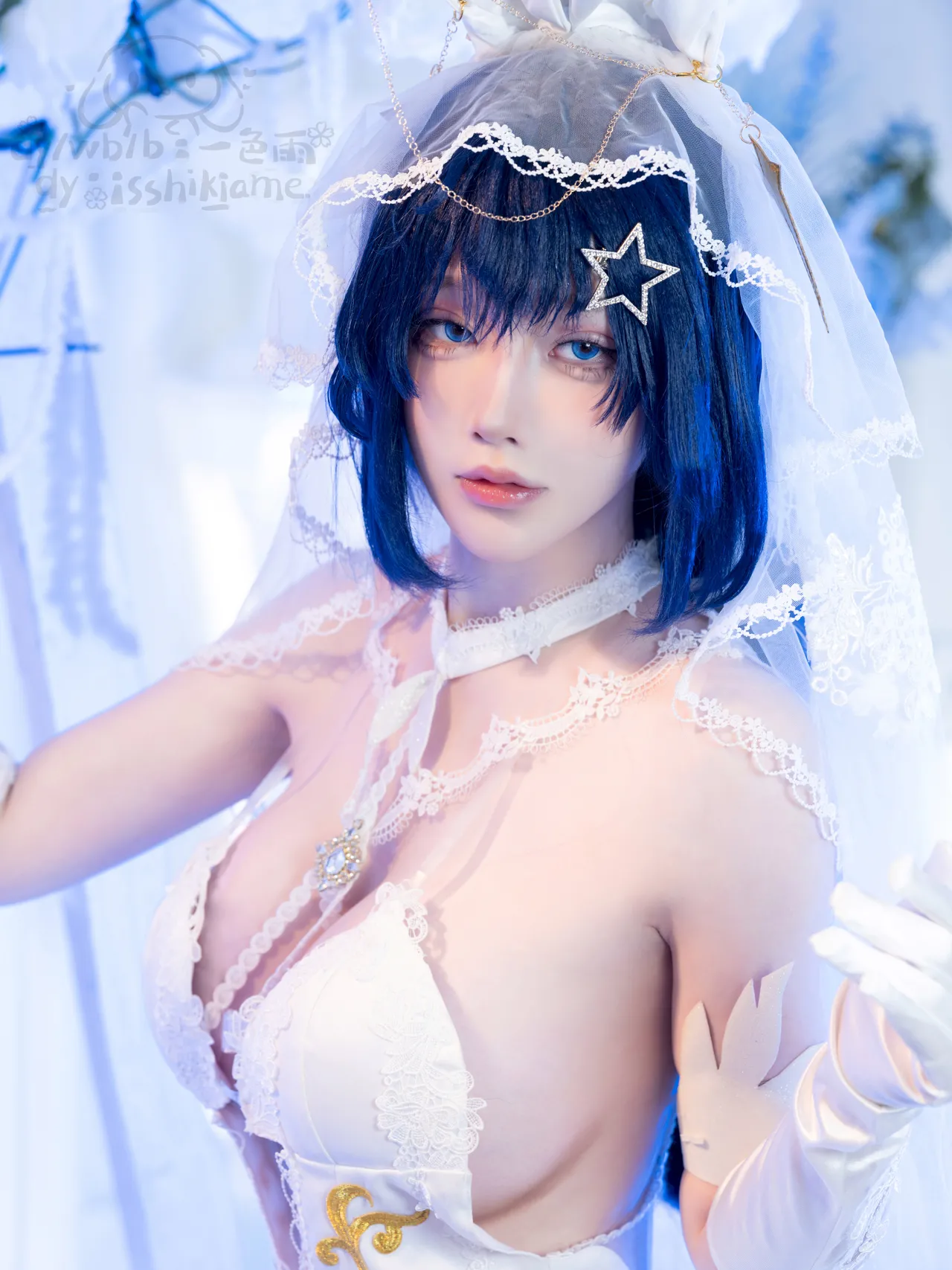 一色雨 - Pack-erohere79.webp