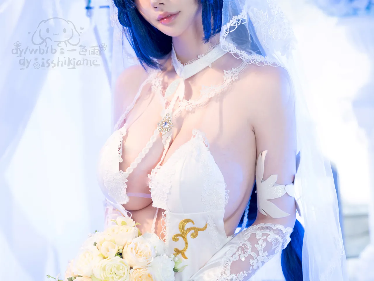 一色雨 - Pack-erohere83.webp