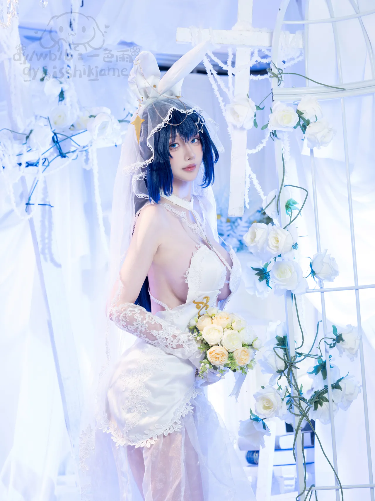 一色雨 - Pack-erohere84.webp