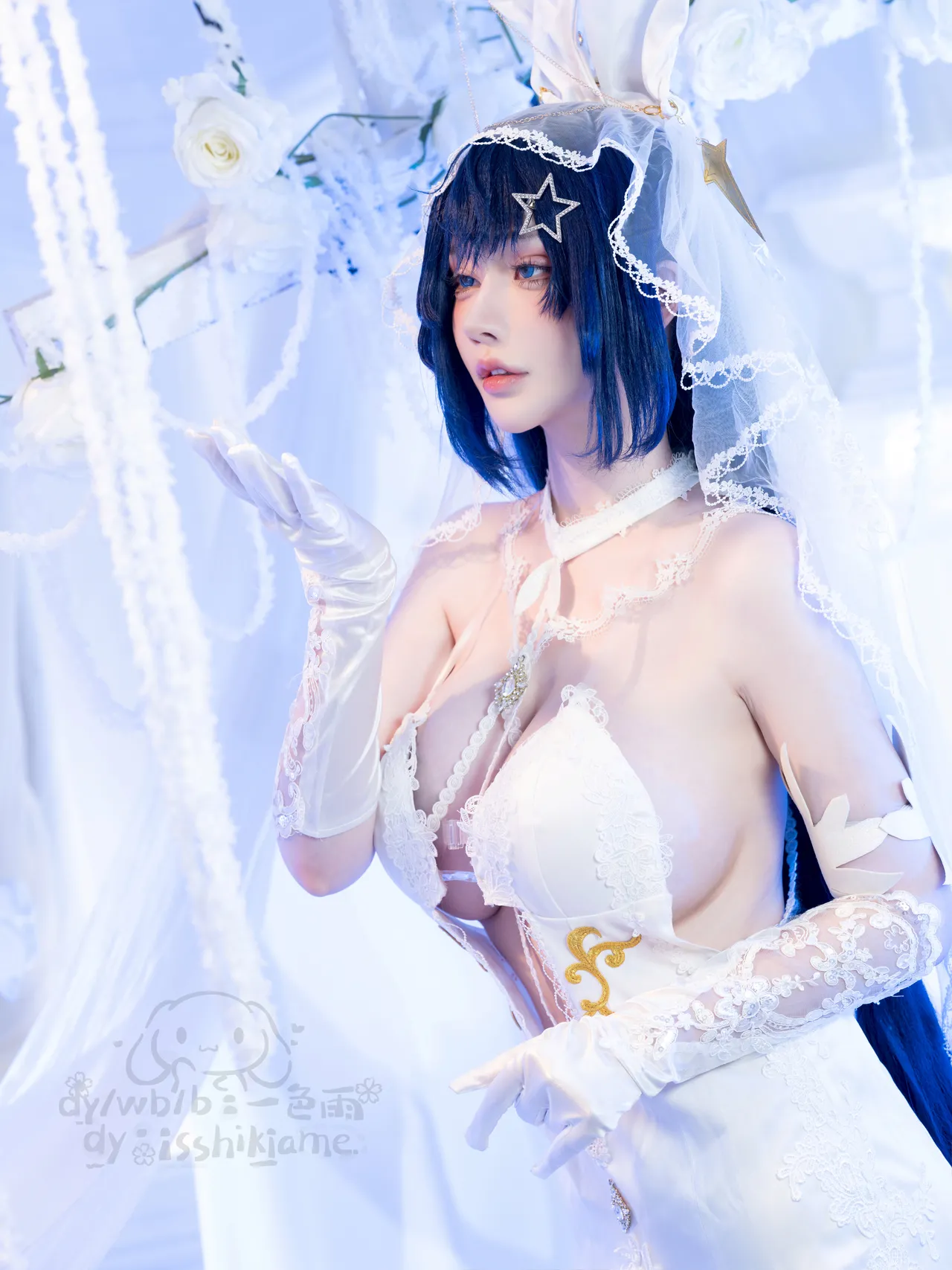 一色雨 - Pack-erohere86.webp