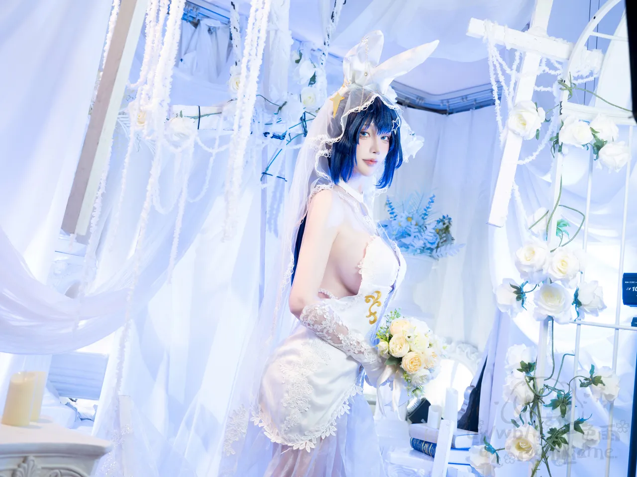 一色雨 - Pack-erohere87.webp
