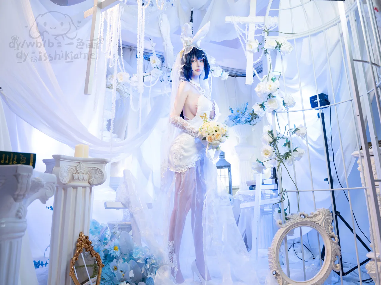一色雨 - Pack-erohere88.webp