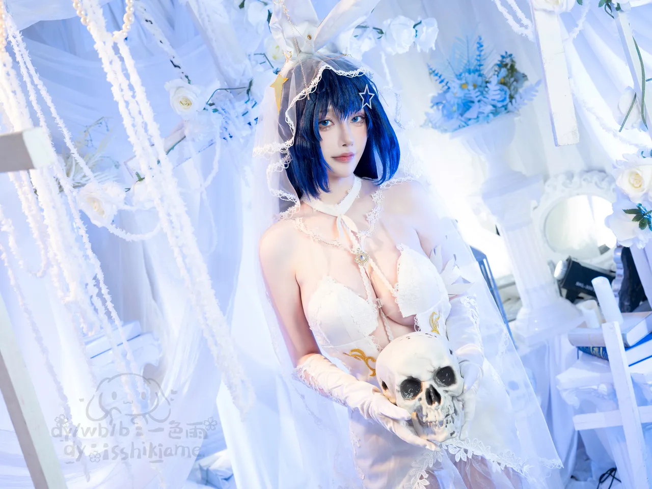 一色雨 - Pack-erohere89.webp