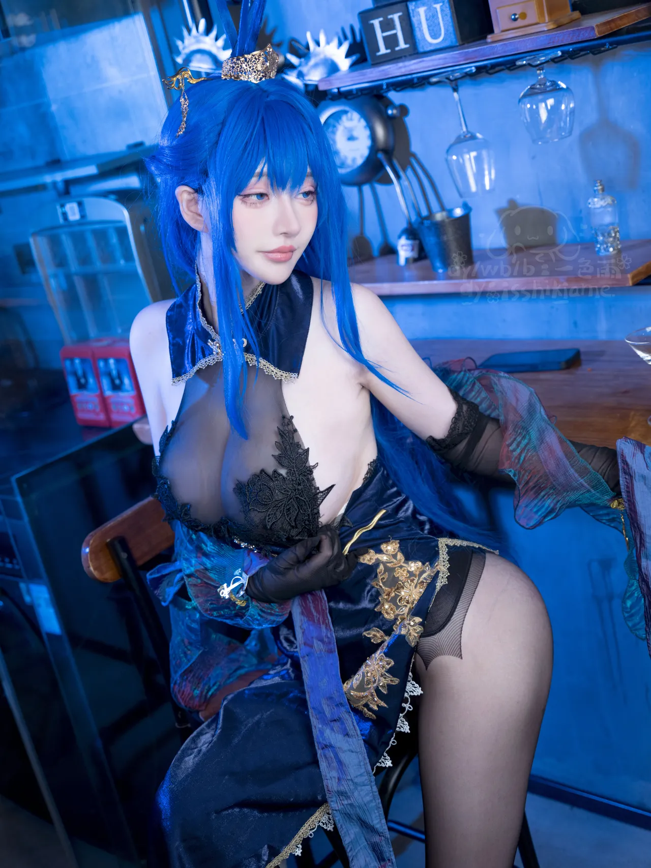 一色雨 - Pack-erohere98.webp