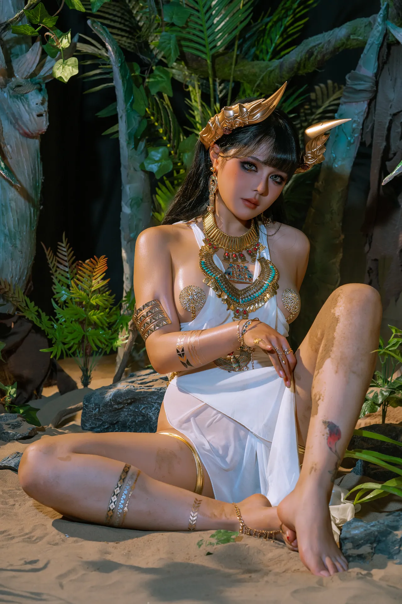 七月喵子 – 伊庇斯·拉 18P-298MB-erohere11.webp