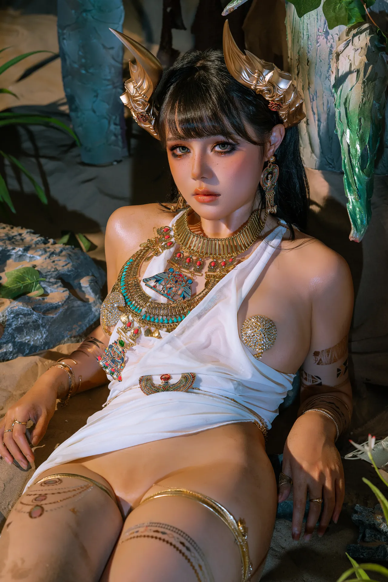 七月喵子 – 伊庇斯·拉 18P-298MB-erohere15.webp