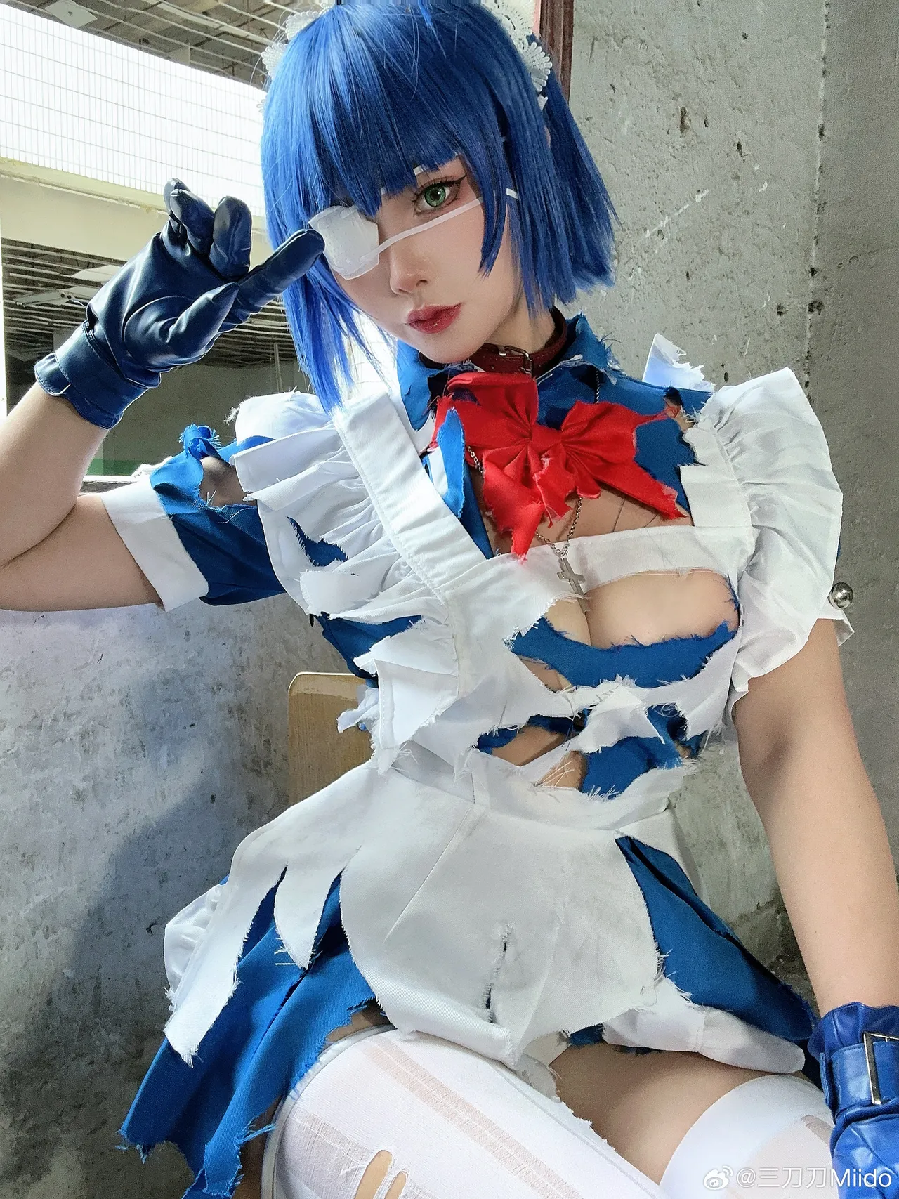 三刀刀miido - Ryomou Shimei-erohere13.webp