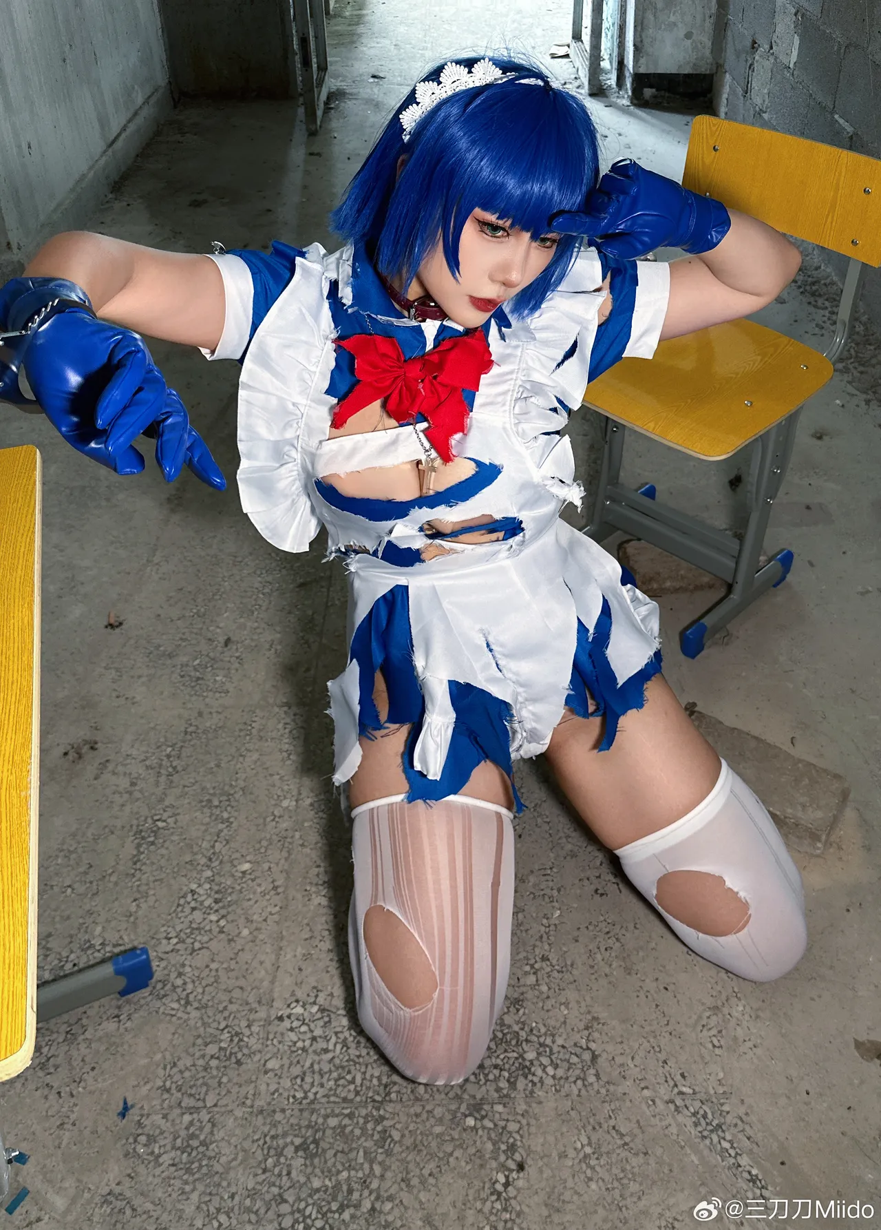三刀刀miido - Ryomou Shimei-erohere16.webp