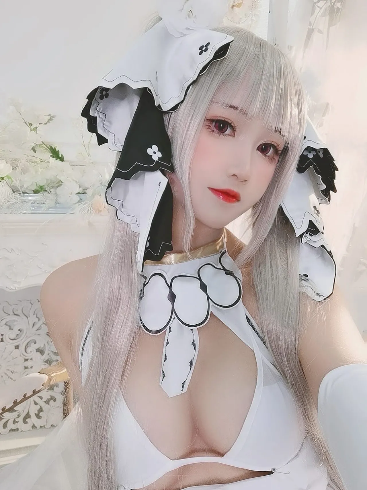 三度_69 可畏白纱-erohere1.webp