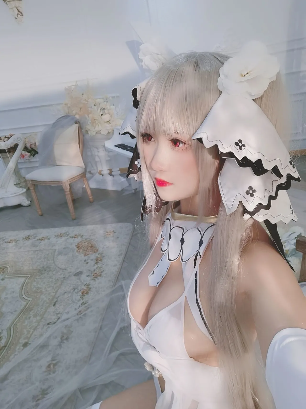 三度_69 可畏白纱-erohere2.webp