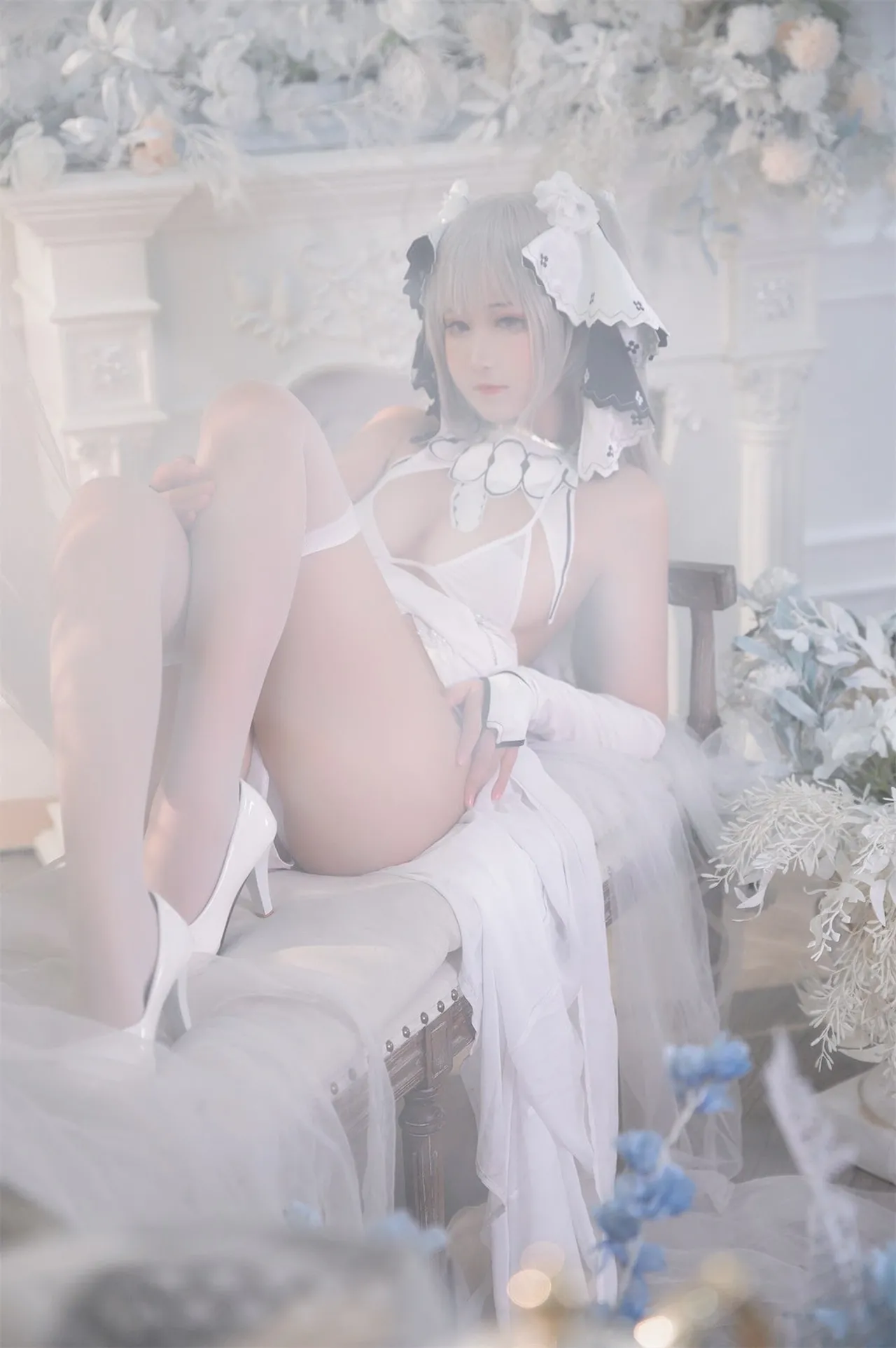 三度_69 可畏白纱-erohere33.webp