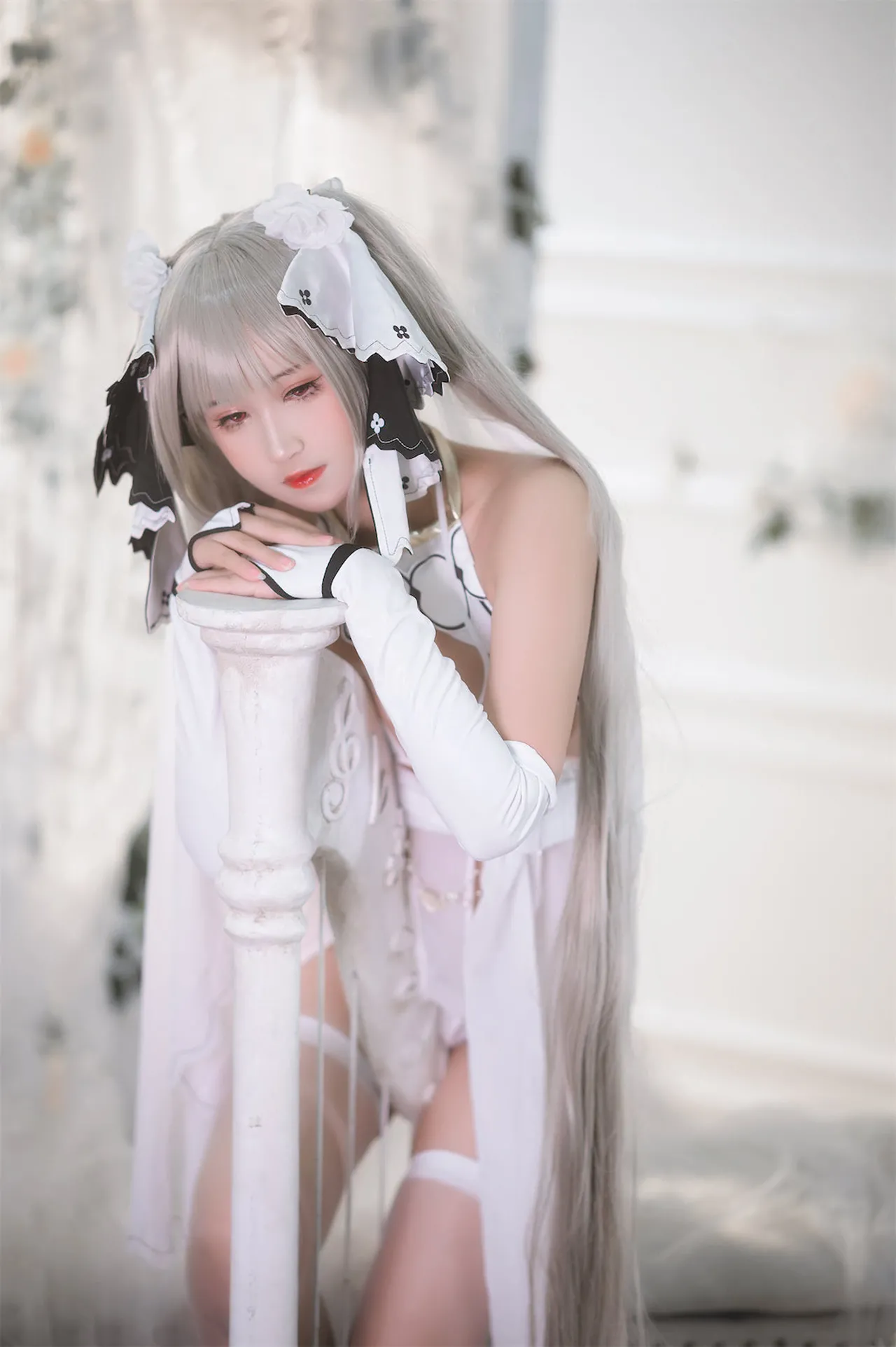 三度_69 可畏白纱-erohere34.webp
