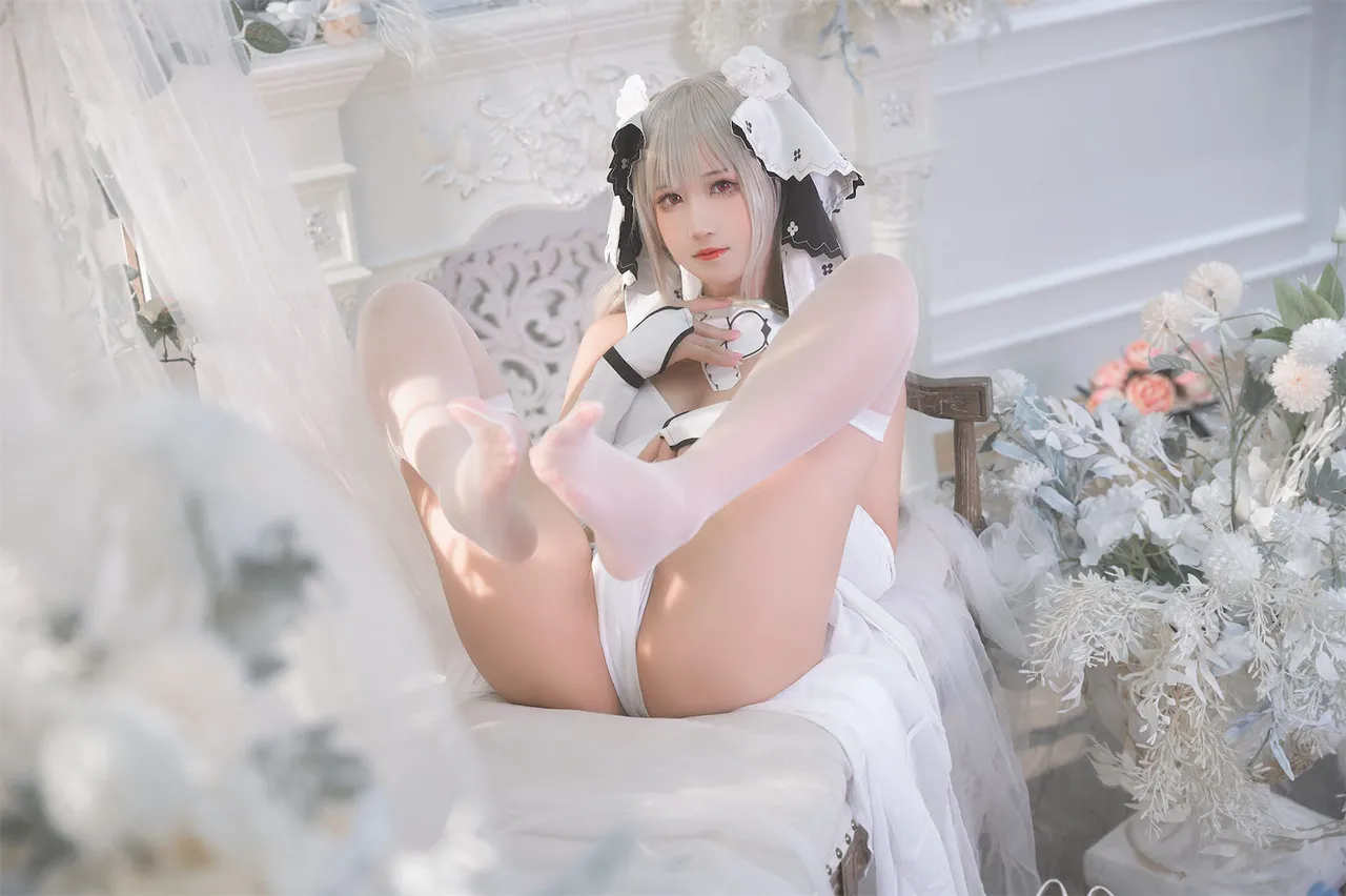 三度_69 可畏白纱-erohere35.webp