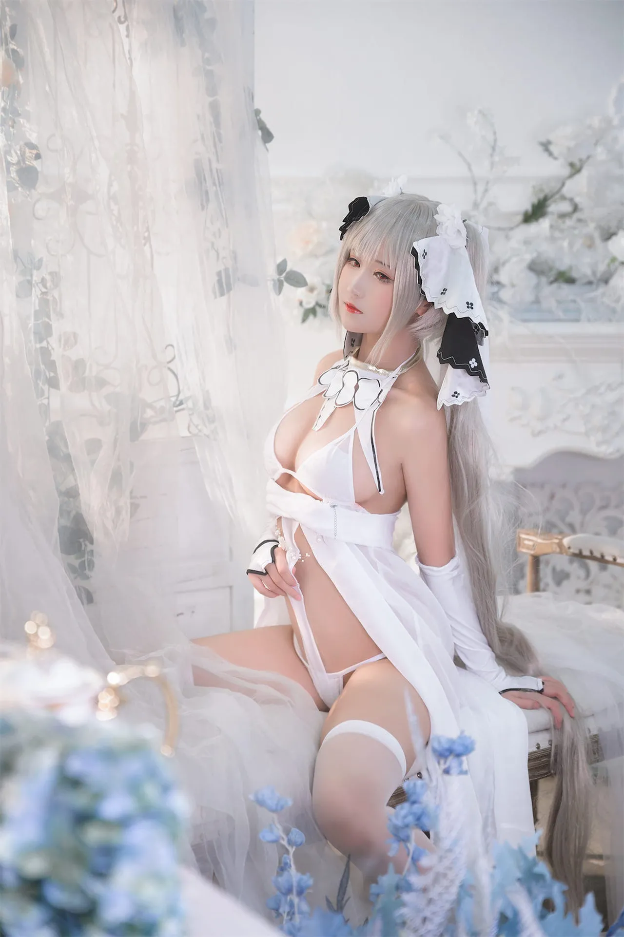 三度_69 可畏白纱-erohere36.webp