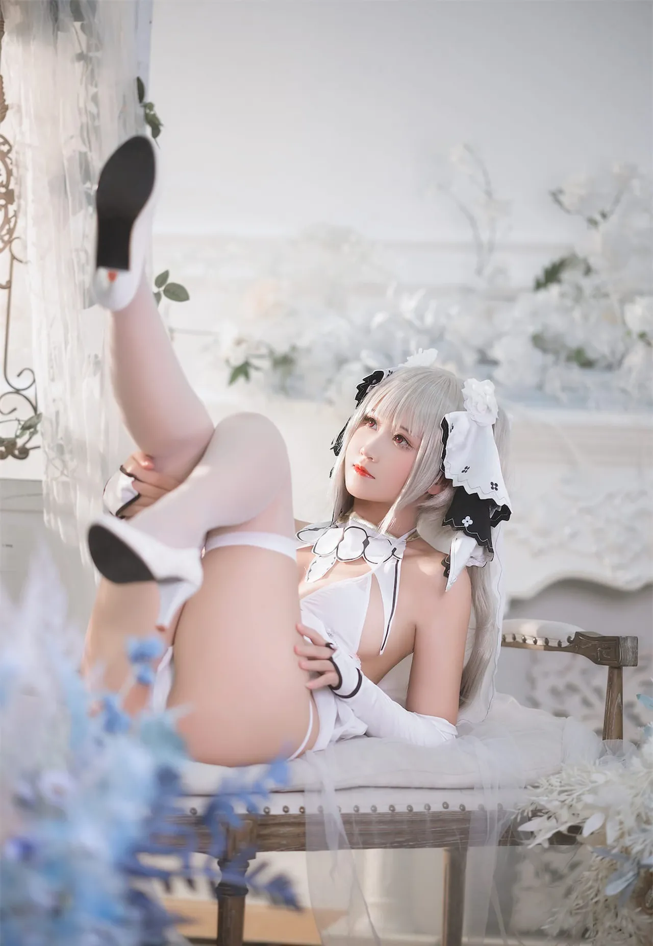 三度_69 可畏白纱-erohere38.webp