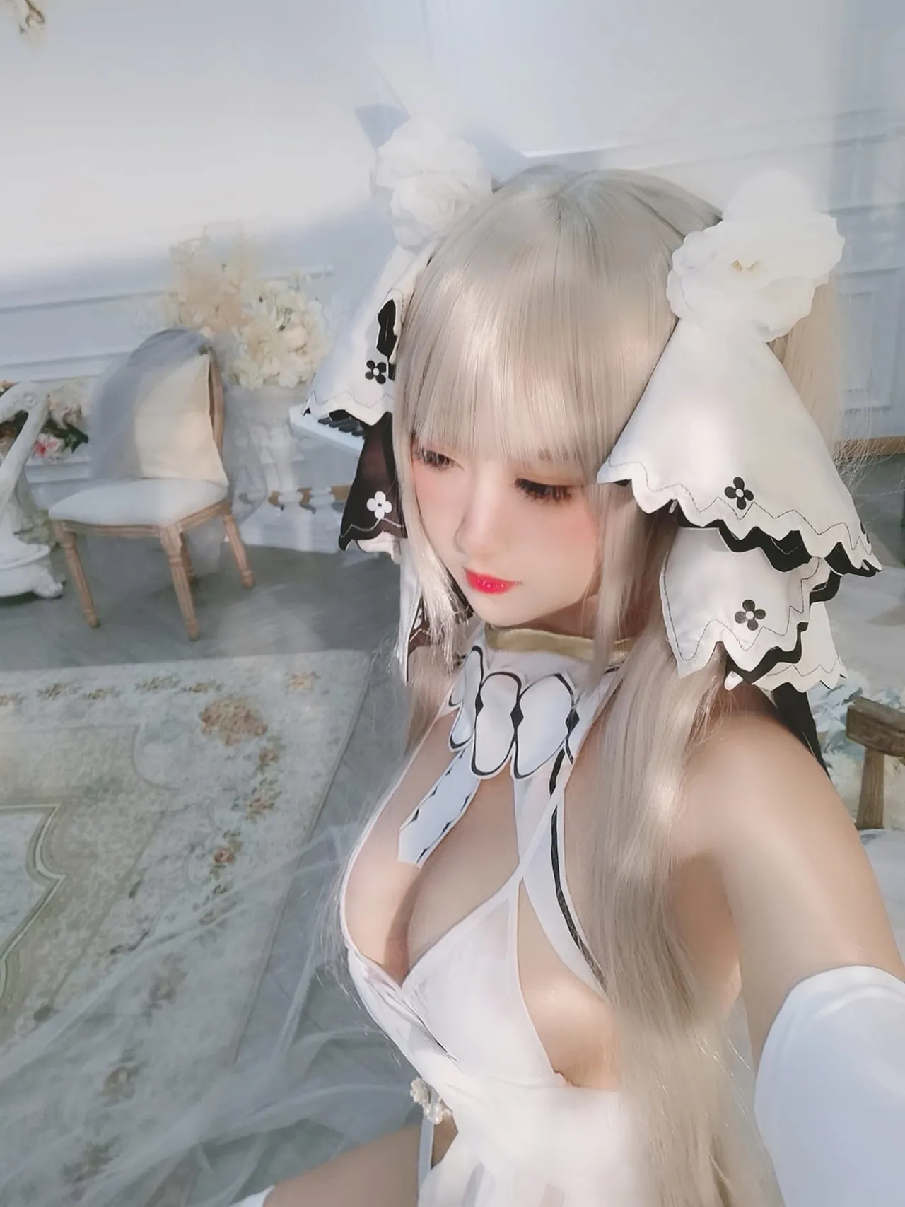 三度_69 可畏白纱-erohere4.webp