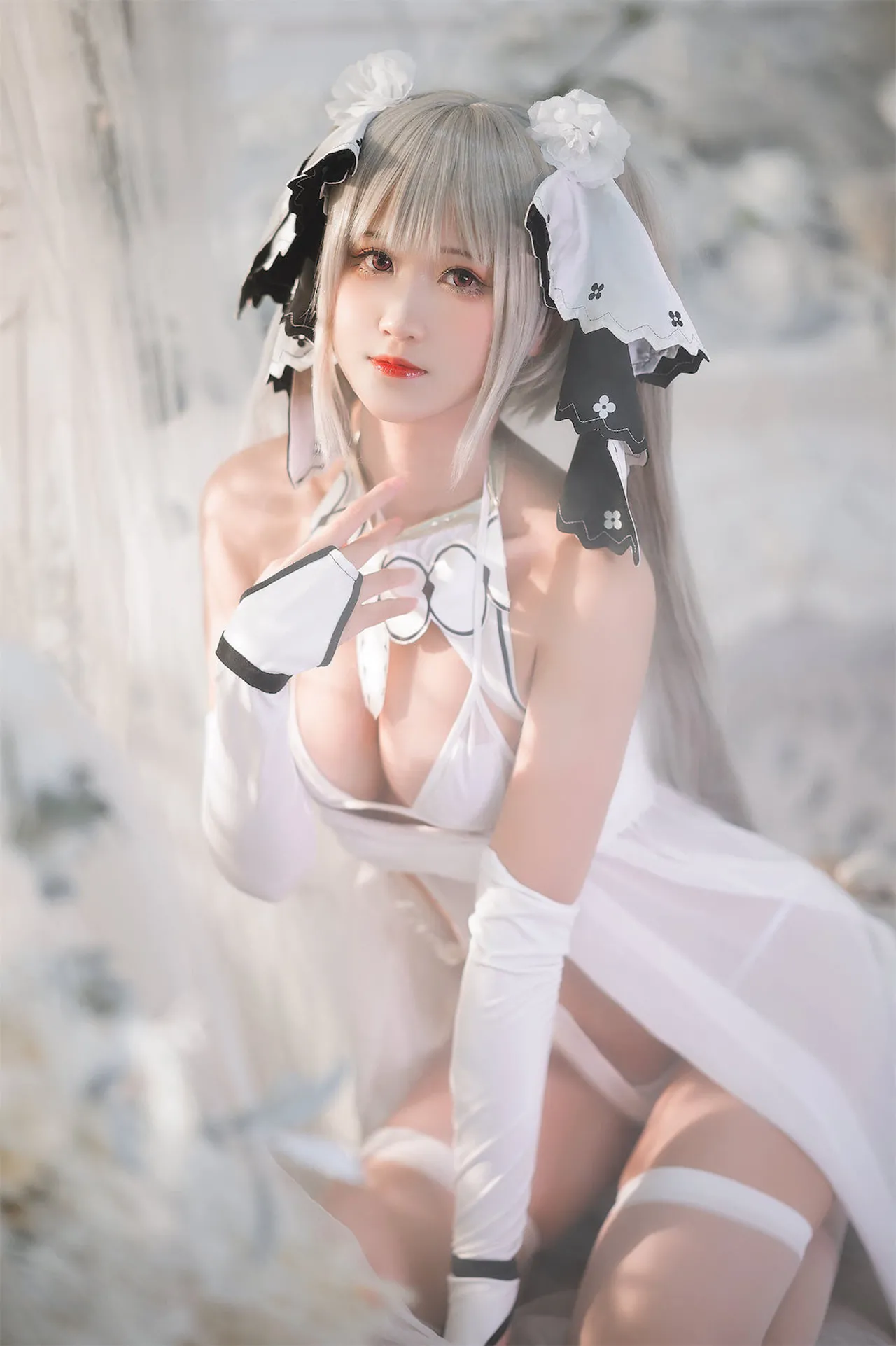 三度_69 可畏白纱-erohere42.webp