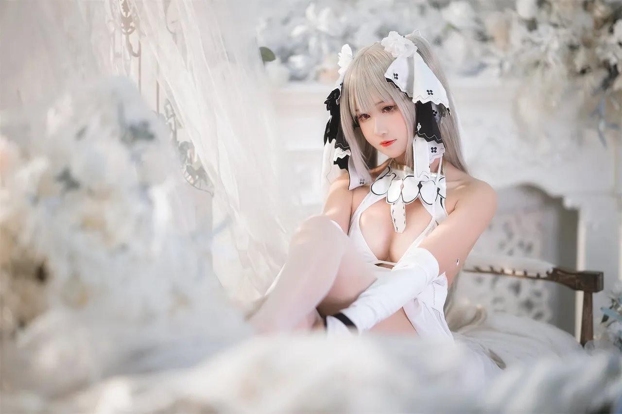 三度_69 可畏白纱-erohere43.webp
