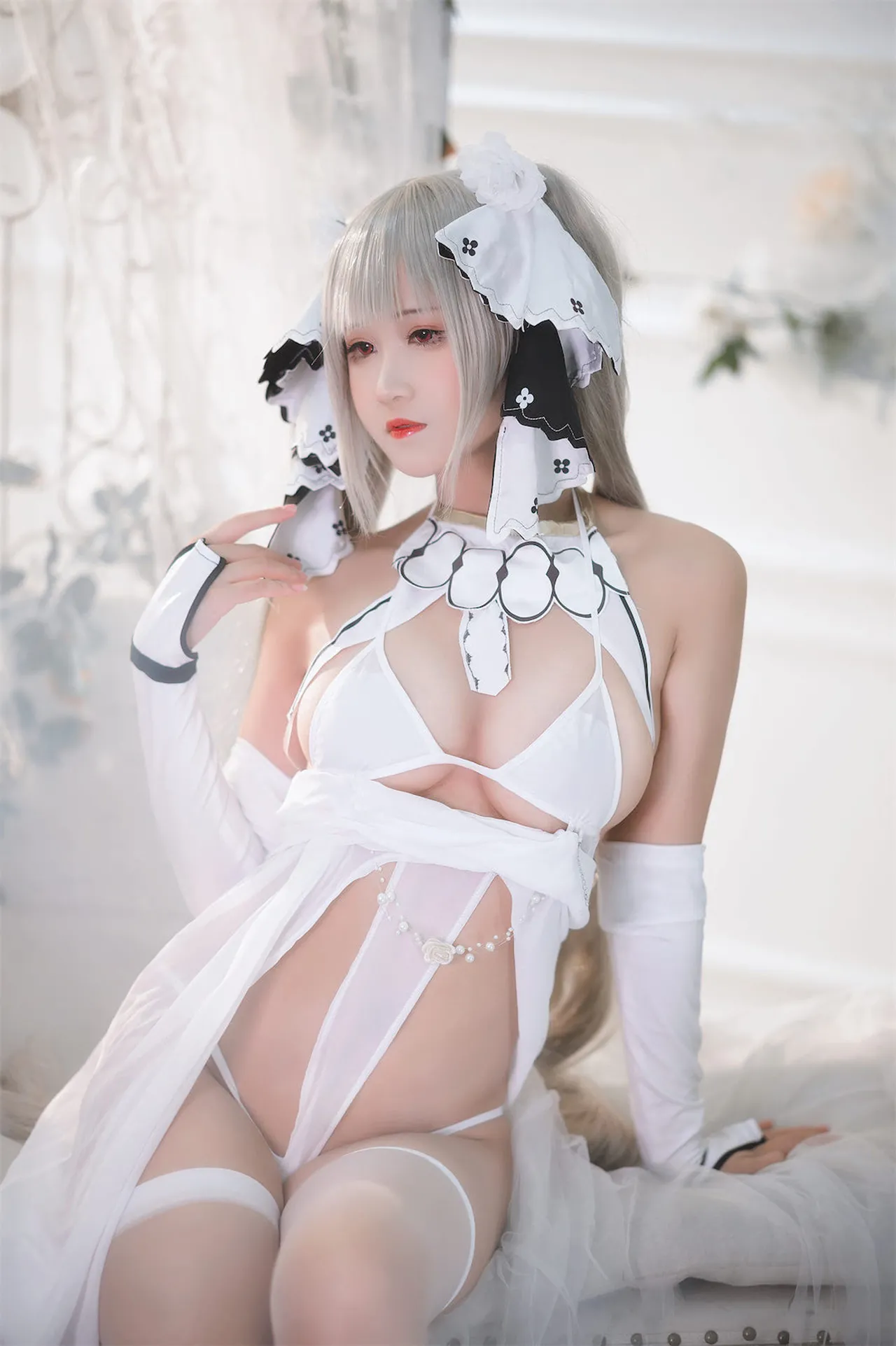 三度_69 可畏白纱-erohere44.webp