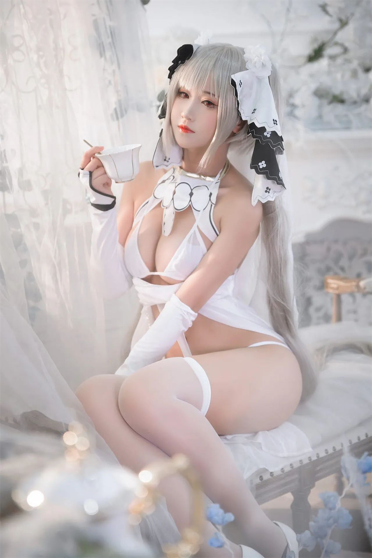 三度_69 可畏白纱-erohere45.webp