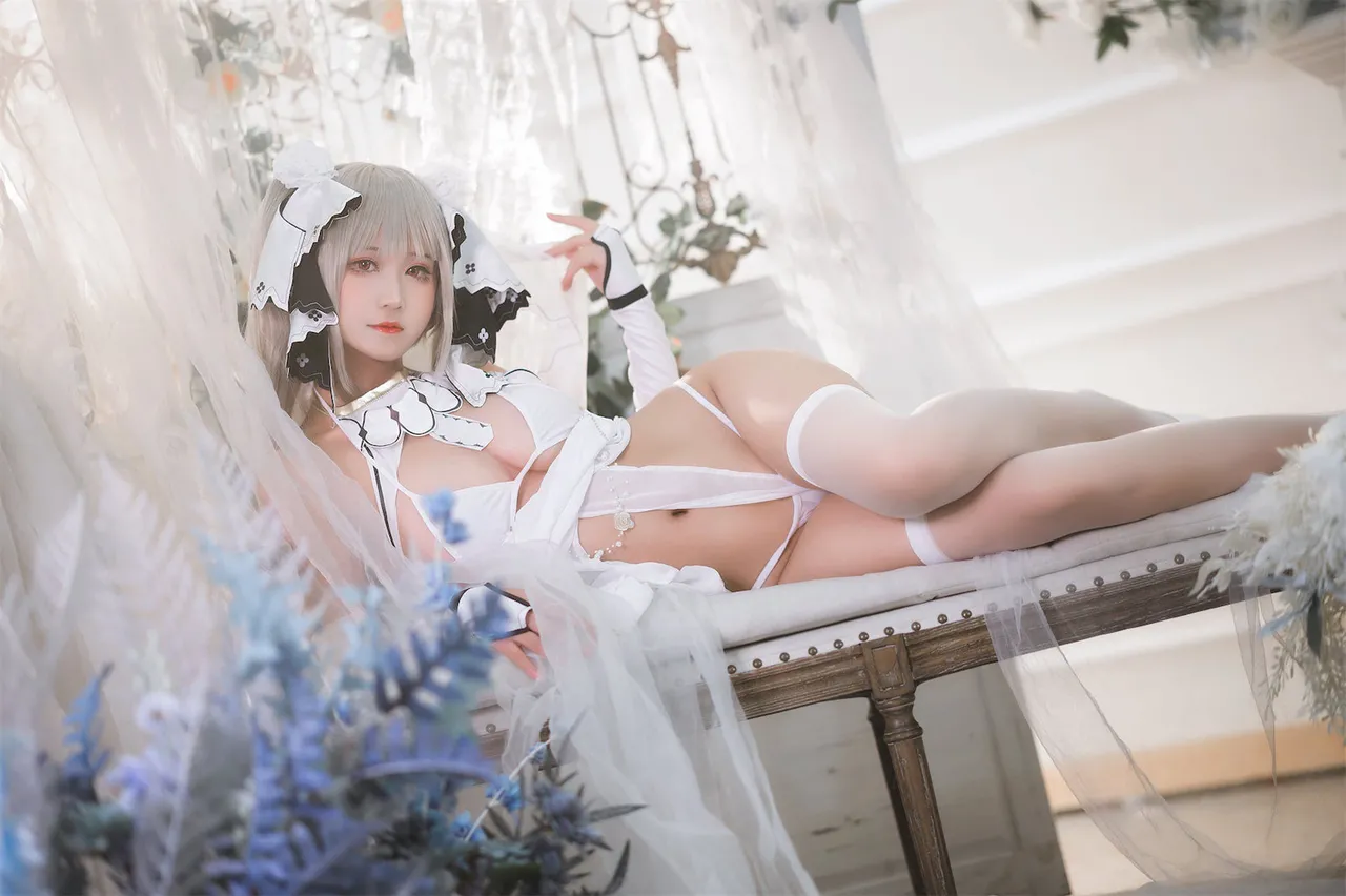 三度_69 可畏白纱-erohere47.webp