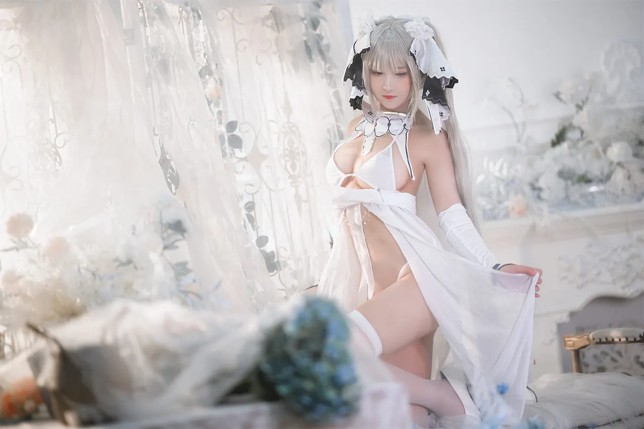 三度_69 可畏白纱-erohere49.webp