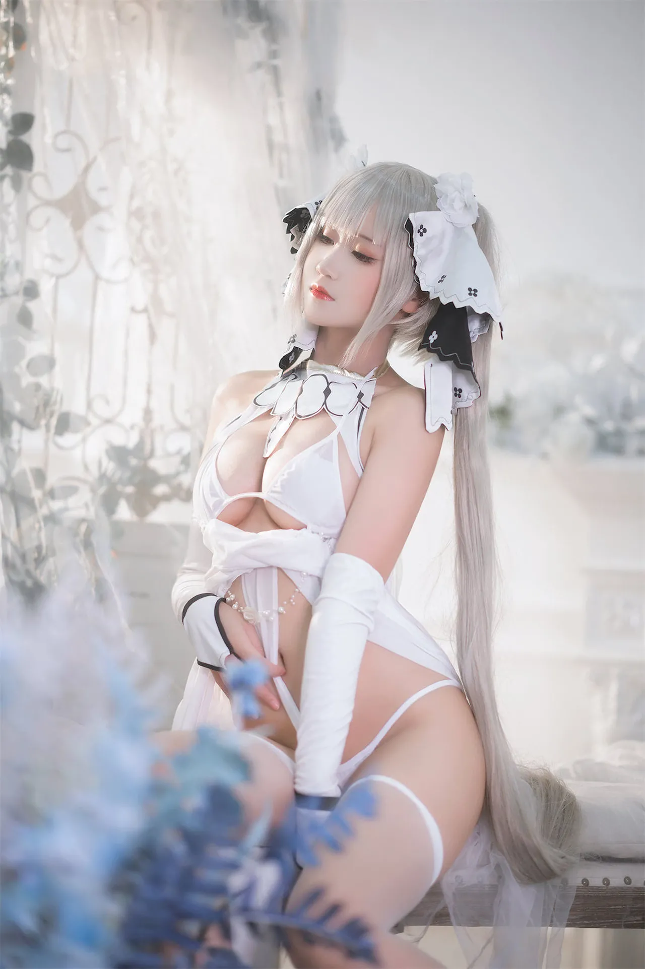三度_69 可畏白纱-erohere50.webp