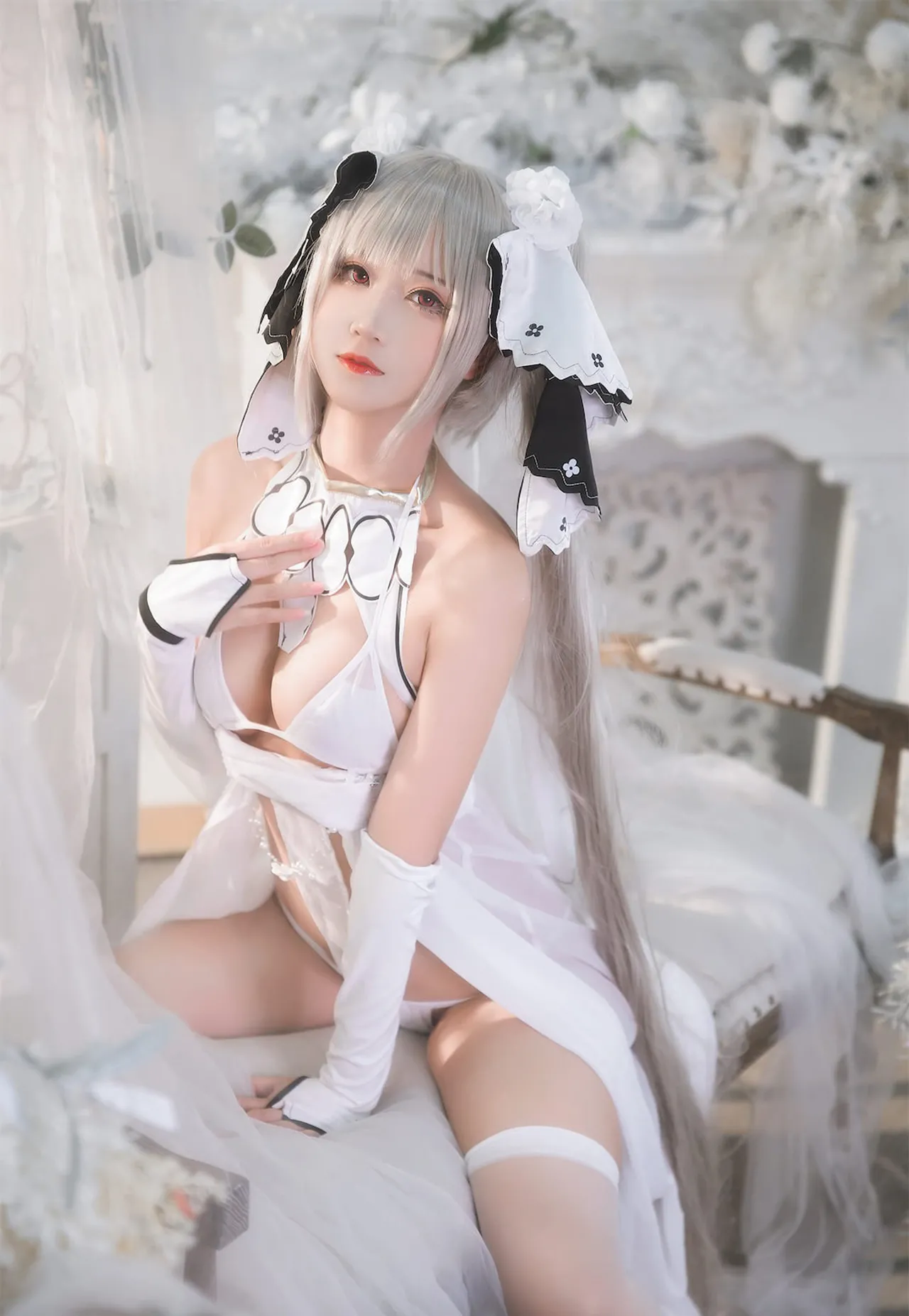 三度_69 可畏白纱-erohere52.webp