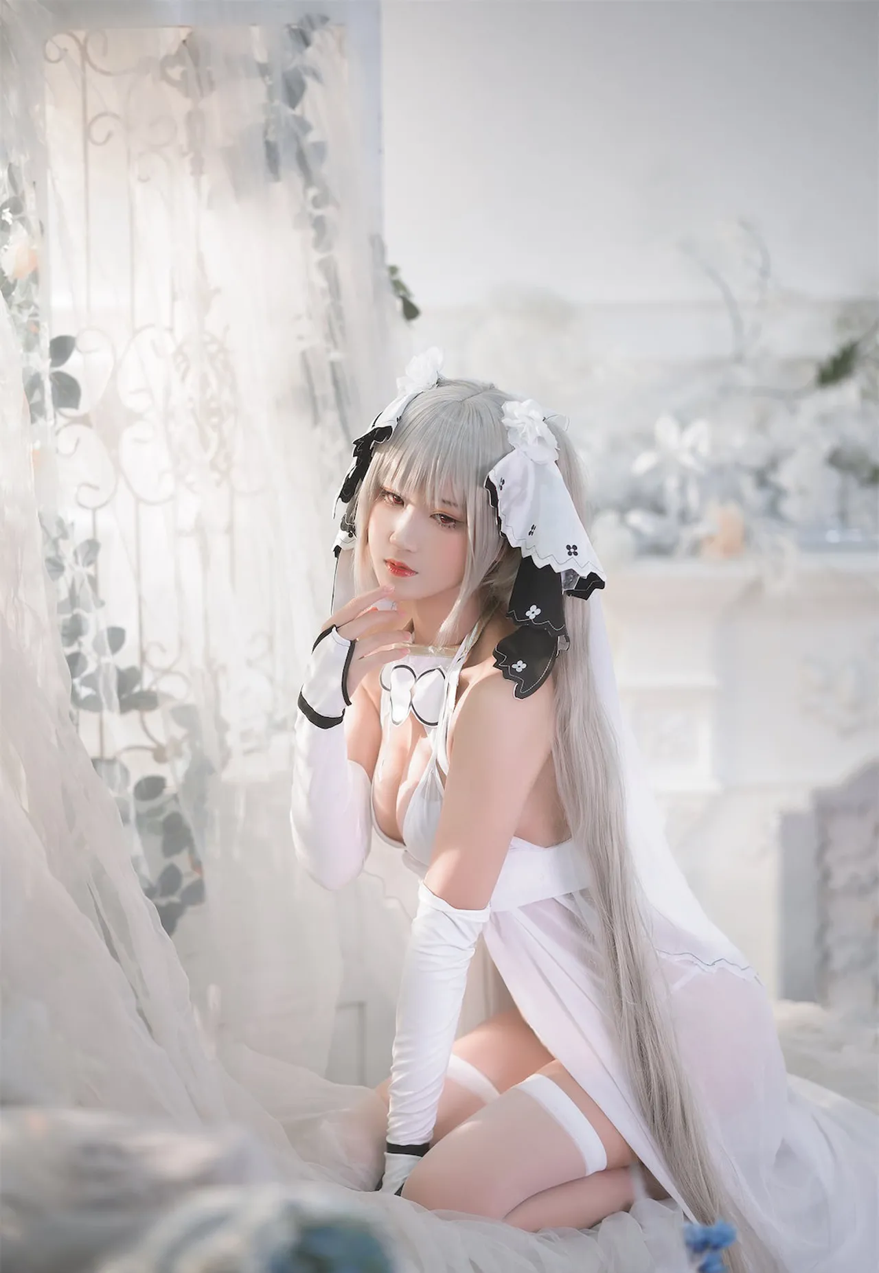 三度_69 可畏白纱-erohere54.webp