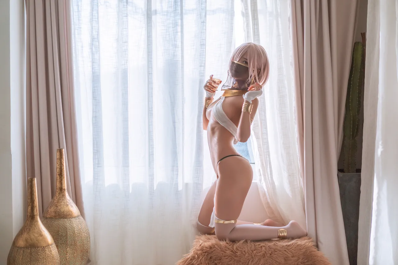 三度_69 玛修舞娘-erohere1.webp