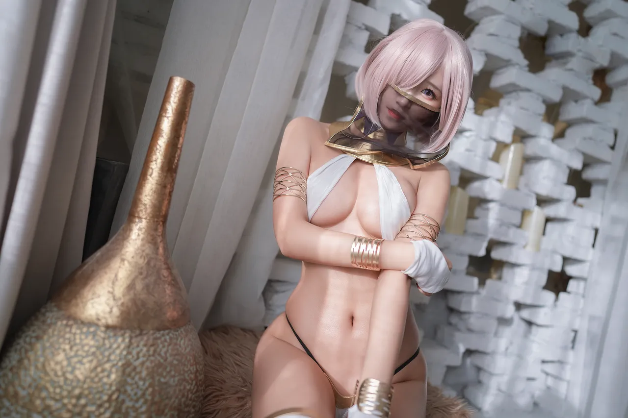 三度_69 玛修舞娘-erohere9.webp