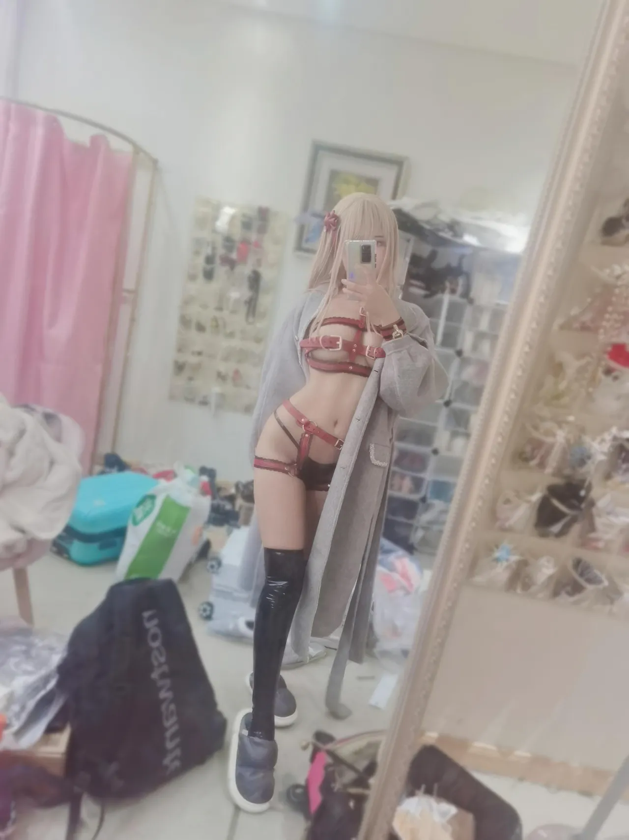 三度_69 - 圣诞小红帽-erohere33.webp