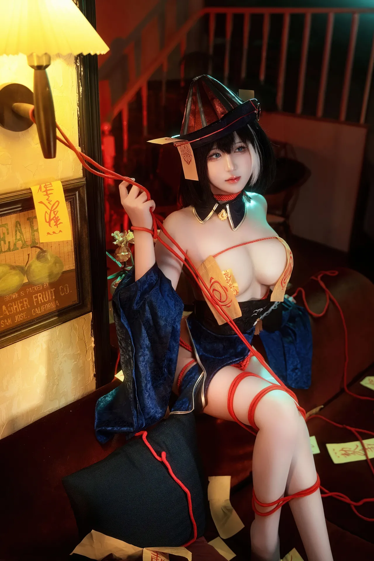 三度_69 - 碧蓝航线 华甲小僵尸 80P1V 436M-erohere10.webp