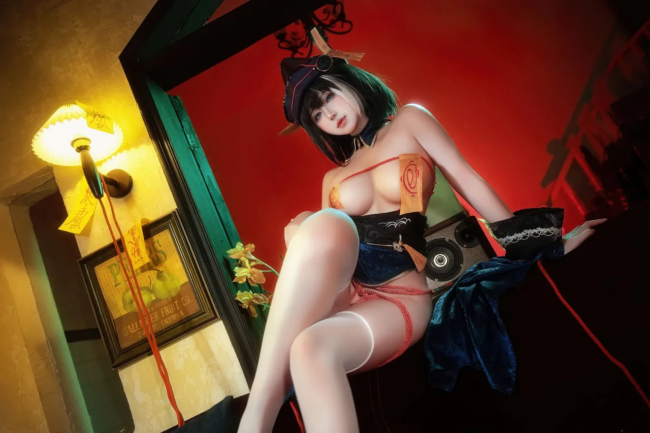 三度_69 - 碧蓝航线 华甲小僵尸 80P1V 436M-erohere16.webp
