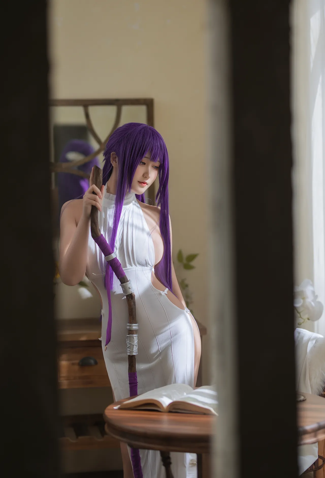 三度_69 - 菲伦-erohere14.webp