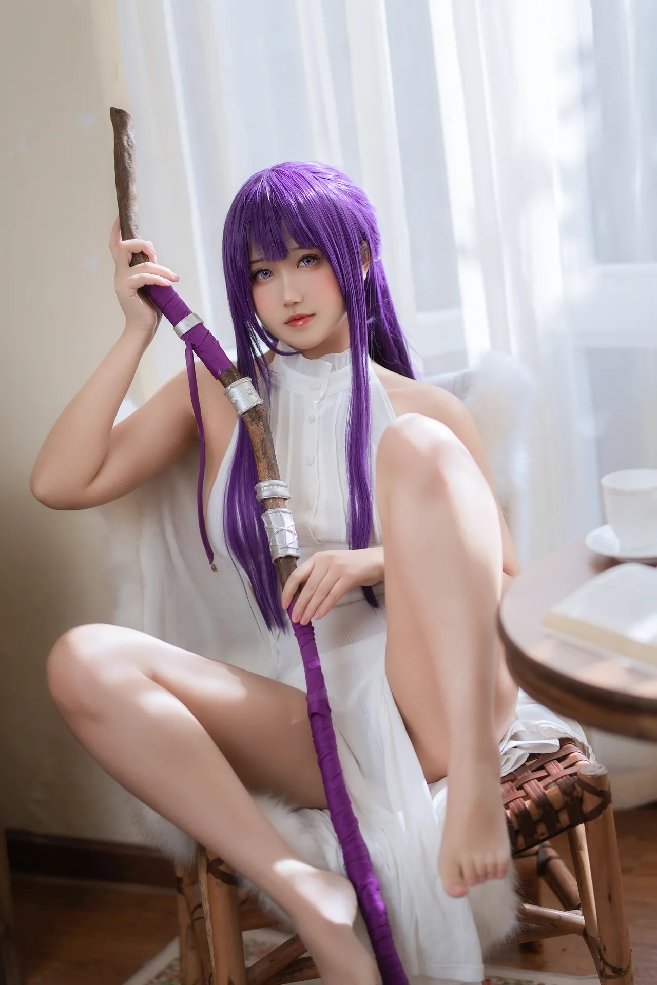 三度_69 - 菲伦-erohere16.webp