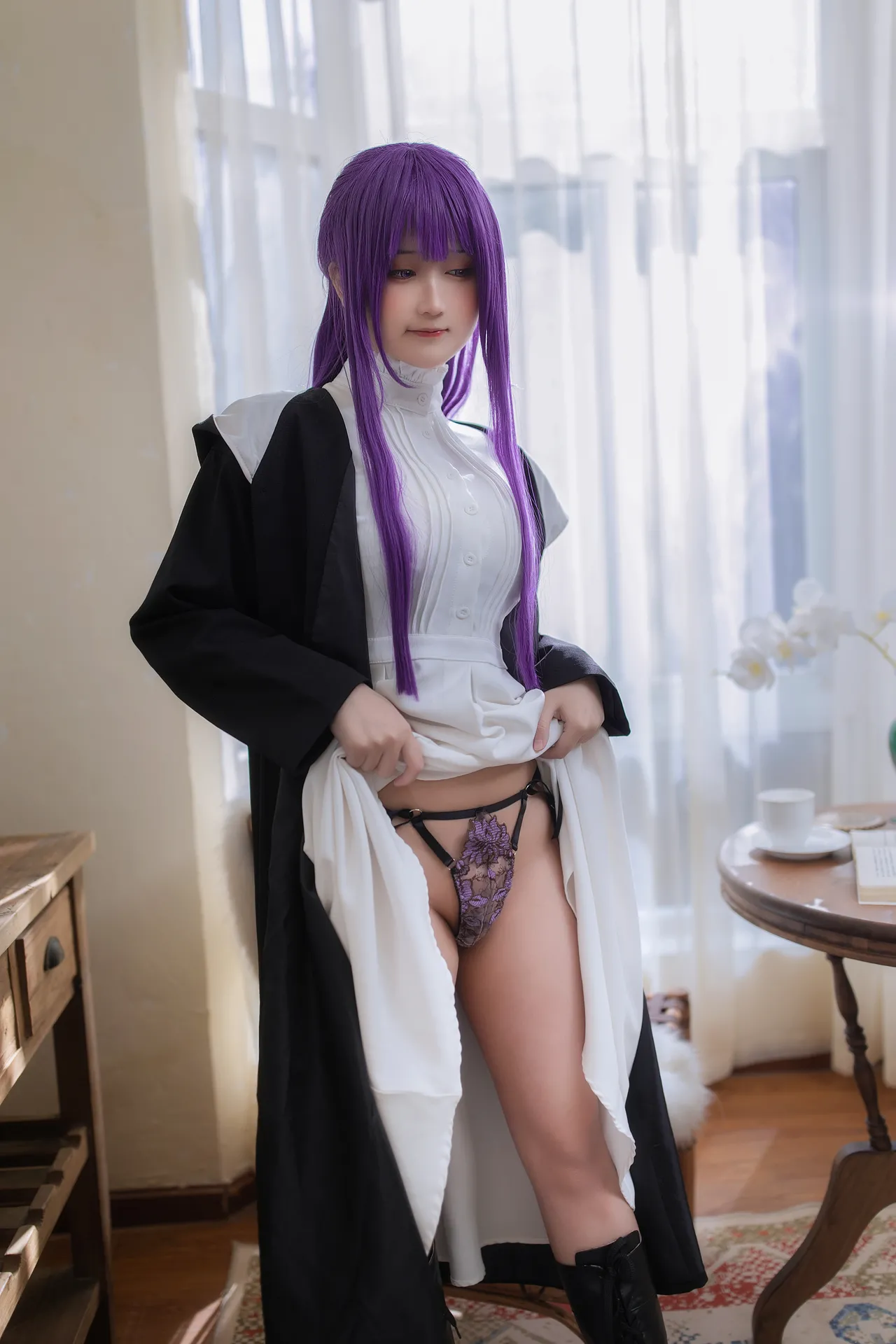 三度_69 - 菲伦-erohere2.webp