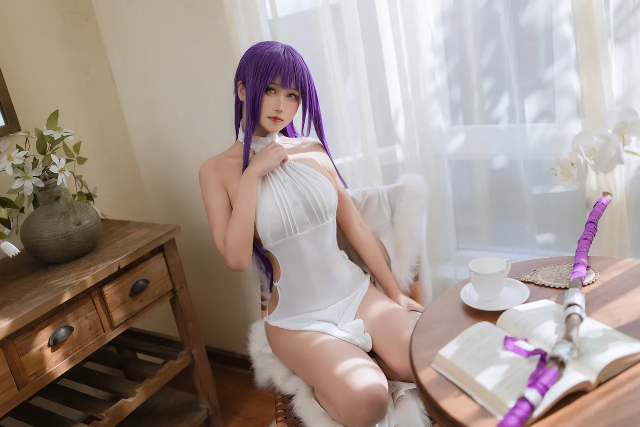 三度_69 - 菲伦-erohere20.webp