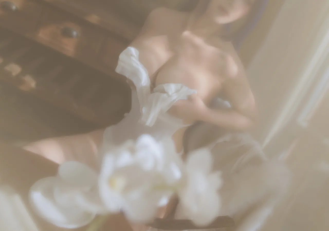 三度_69 - 菲伦-erohere29.webp