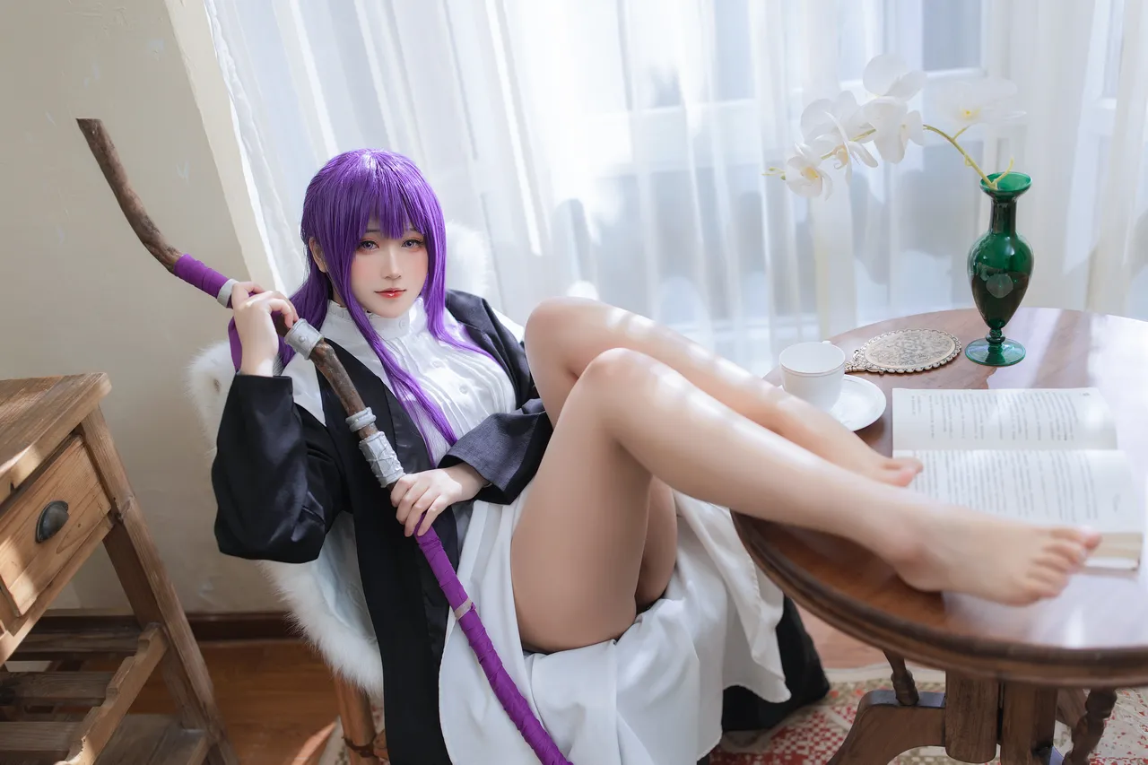 三度_69 - 菲伦-erohere3.webp
